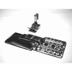 Приспособление KHF101 (использовать совместно с KHF102)