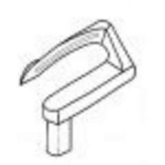 Петлитель 51508C1