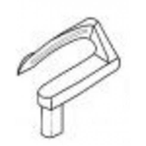 Петлитель 51508C1