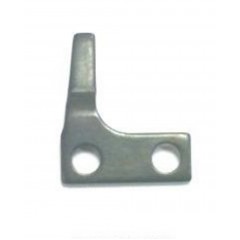 Палец защелки B2737-771-000 (809620/40212048)