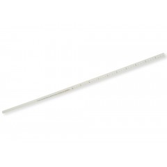 Трубка водоизмерительная SY BIDI 2575 5lt-7.5lt