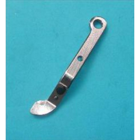 Лапка правая GJ-B00120 (original)