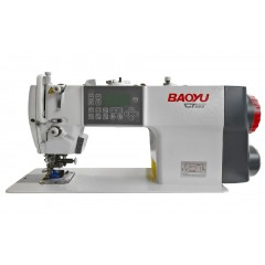 Промышленная швейная машина BAOYU BML-283