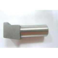 Плунжер 260-02907 (B2604-372-000) (original)