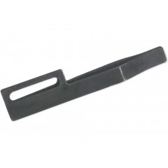 Пластина прижимная 30212326