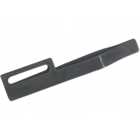 Пластина прижимная 30212326