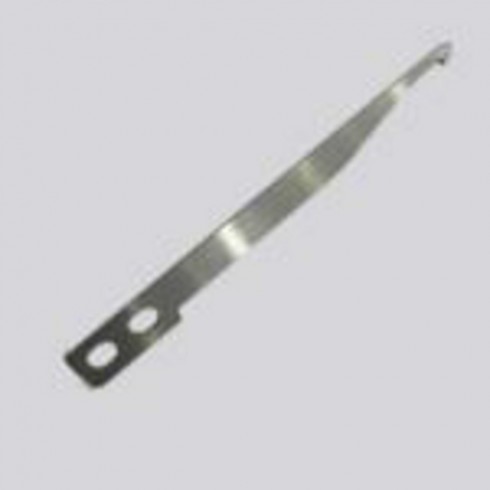 Нож подвижный UT758 (original)