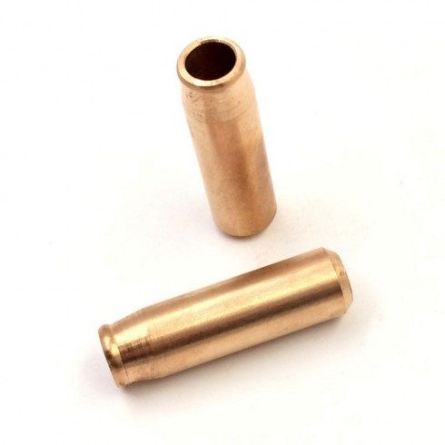 Втулка 11403007