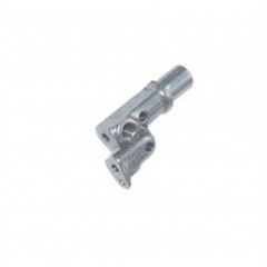 Иглодержатель 121-49803