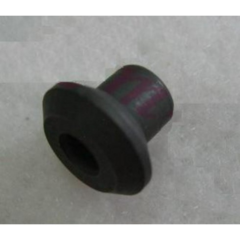 Ролик лапки 400-09123