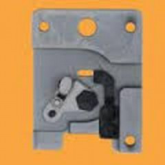 Пластина игольная в сборе B1241-373-0B0 (original)