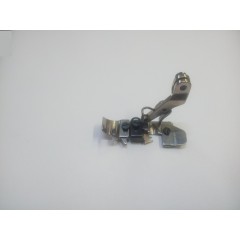 Лапка 121-52963 (G39, для настрачивания тесьмы) (original)