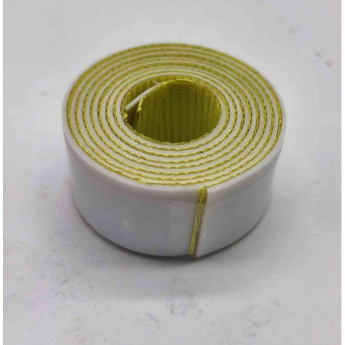 Лента тефлоновая 813744 JACK 1,2x25.4x1000 mm