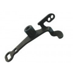 Рычаг механизма обрезки 110-41852 (original)