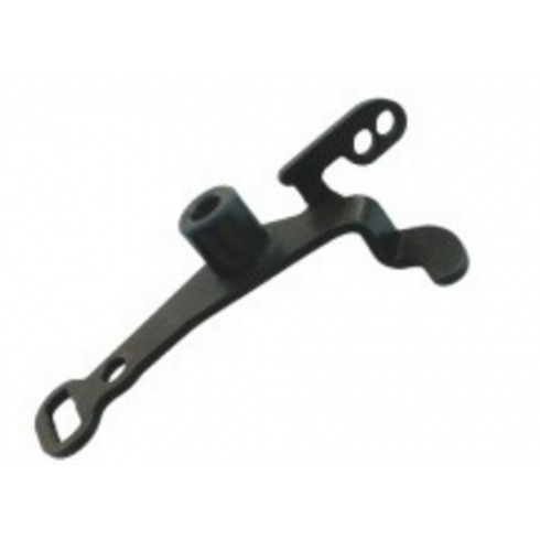 Рычаг механизма обрезки 110-41852 (original)