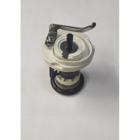 Моталка 1413104900