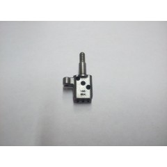 Иглодержатель 133-50400 (original)