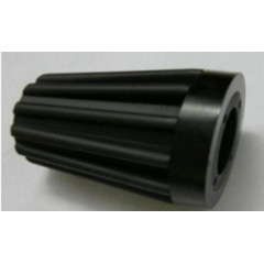 (MJ0052) Втулка для бумаги Magic Ink Jet