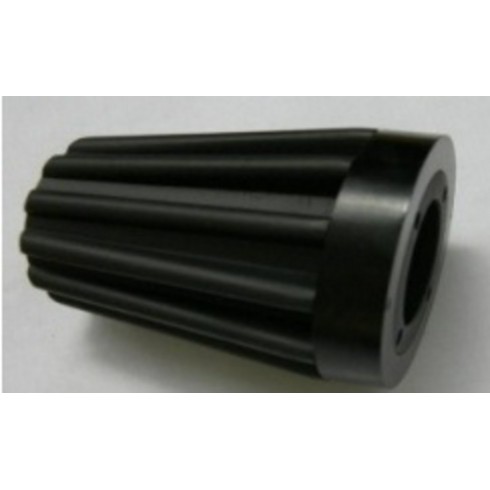 (MJ0052) Втулка для бумаги Magic Ink Jet