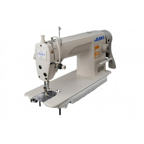 Промышленная швейная машина Juki DDL-8700L
