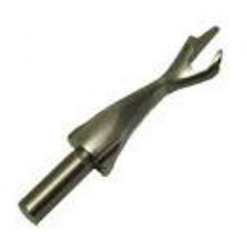 Петлитель 4039 (JK-641 подшивка)