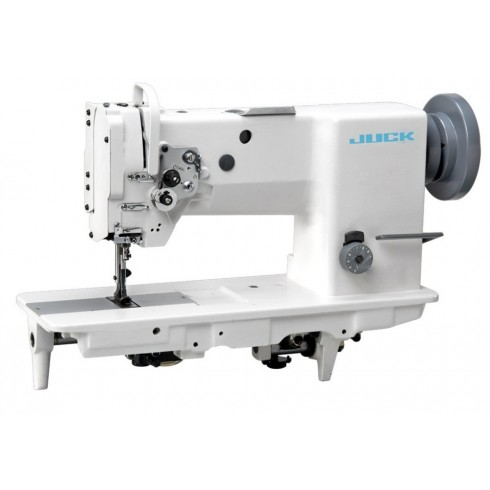 Промышленная швейная машина Juck JK-5942С-2