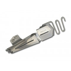 Окантователь K710NA-A 40-15 мм (1-9/16