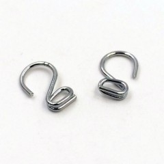 Нитенаправитель 10113009