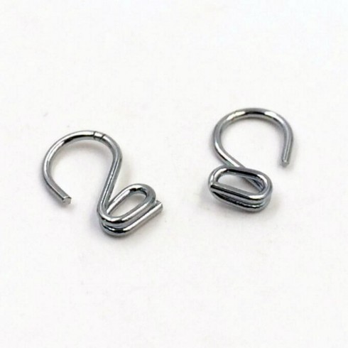 Нитенаправитель 10113009