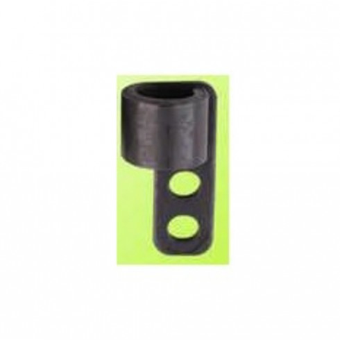 Петля 137-00406 (original)