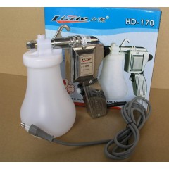 Распылитель YH-170