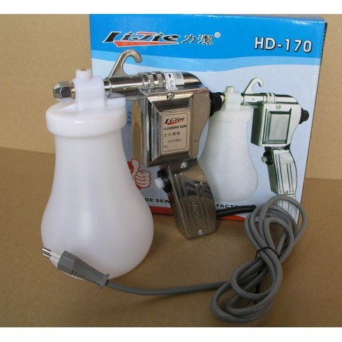 Распылитель YH-170