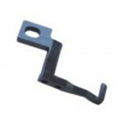 Стабилизатор иглы 118-90506 (120-15301) (original)