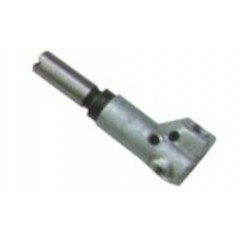 Иглодержатель 118-69658