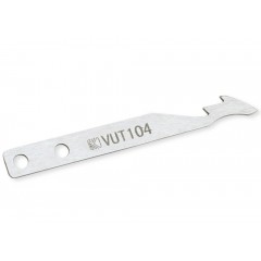 Нож подвижный VUT104 (original)