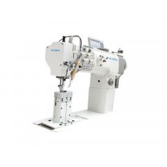 Промышленная швейная машина GLOBAL UP 1646 33OS