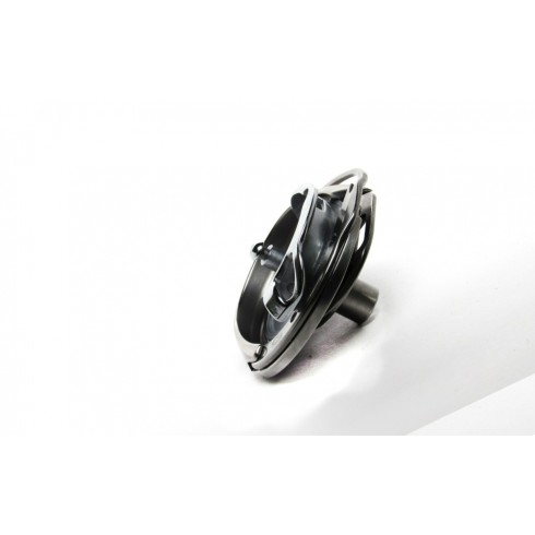 Челнок 137-29066 (Juki 790) original