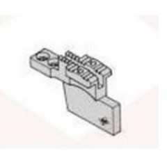 Двигатель ткани D730 Original