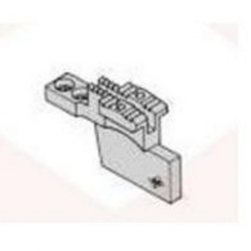 Двигатель ткани D730 Original