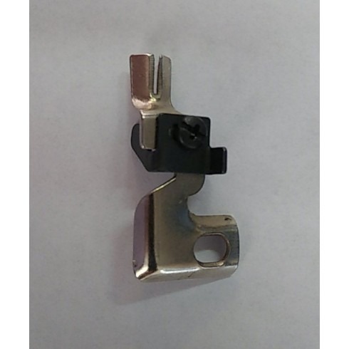 Направитель материала GR43-2