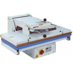 Дублирующий пресс Comel PLT 900