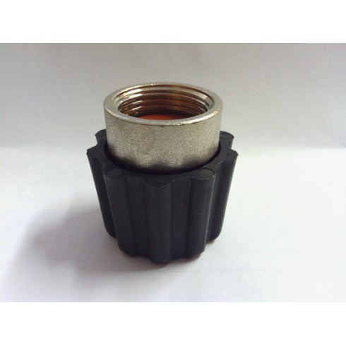 Крышка предохранительного клапана C24 5 бар (3/4