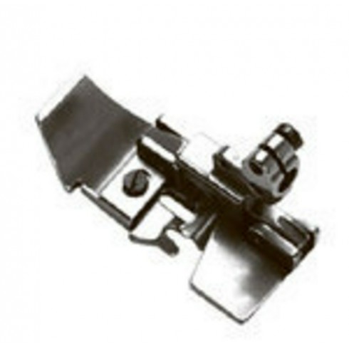 Лапка 277122 (плавающая, тяж.материалы)