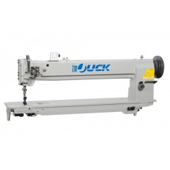 Промышленная швейная машина Juck JK-60698-1 пневм