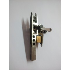 Механизм двигателя ткани 2100266