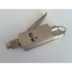 Водяной пистолет 3001012