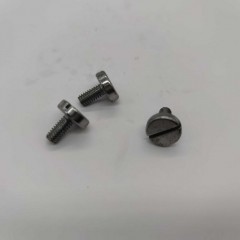 Винт 114S11003 SM3/16