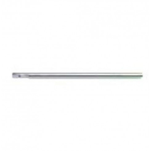 Игловодитель 400-09083 (B1401-761-000) (original)