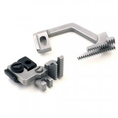 Комплект двигателей ткани для пластины 20115006/2011401800