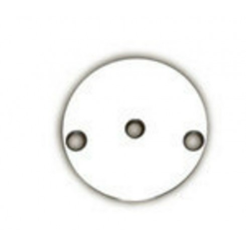 Пластина игольная 2.4 C0.75/SA3336-101/41712116*